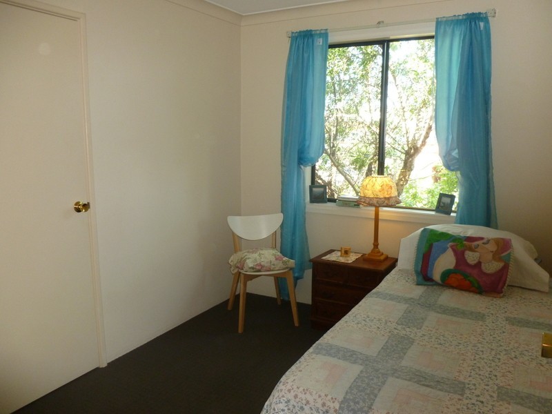 39A York Street, Beaconsfield WA 6162