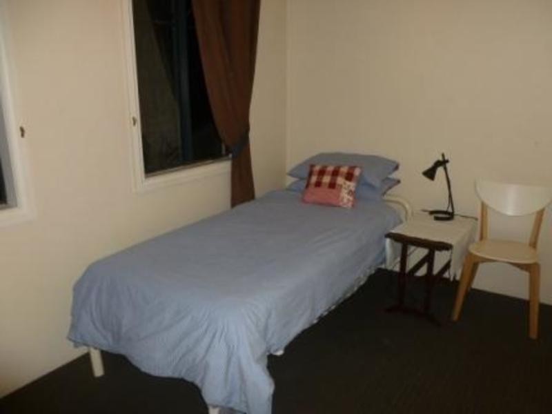 39A York Street, Beaconsfield WA 6162