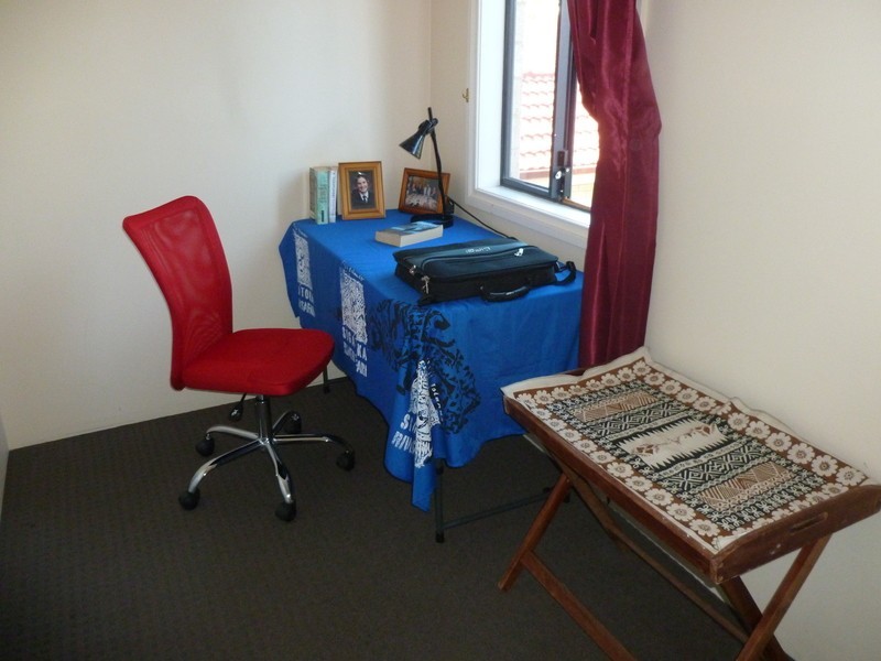 39A York Street, Beaconsfield WA 6162