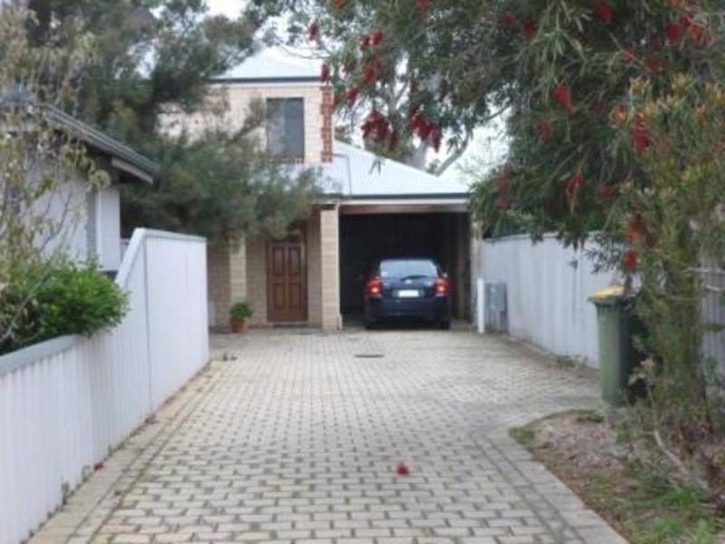 39A York Street, Beaconsfield WA 6162