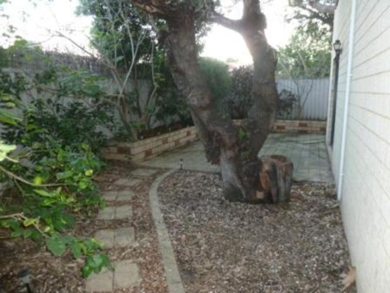 39A York Street, Beaconsfield WA 6162