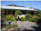 49 Waterson Rd, Jamieson VIC 3723