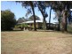 49 Waterson Rd, Jamieson VIC 3723