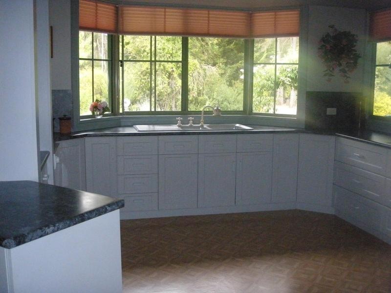 49 Waterson Rd, Jamieson VIC 3723