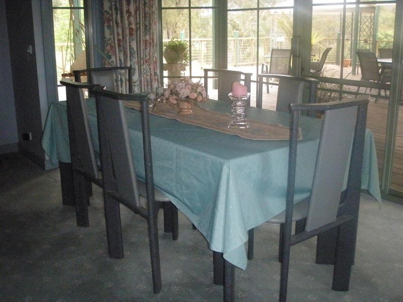 49 Waterson Rd, Jamieson VIC 3723