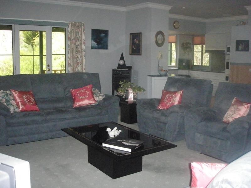 49 Waterson Rd, Jamieson VIC 3723