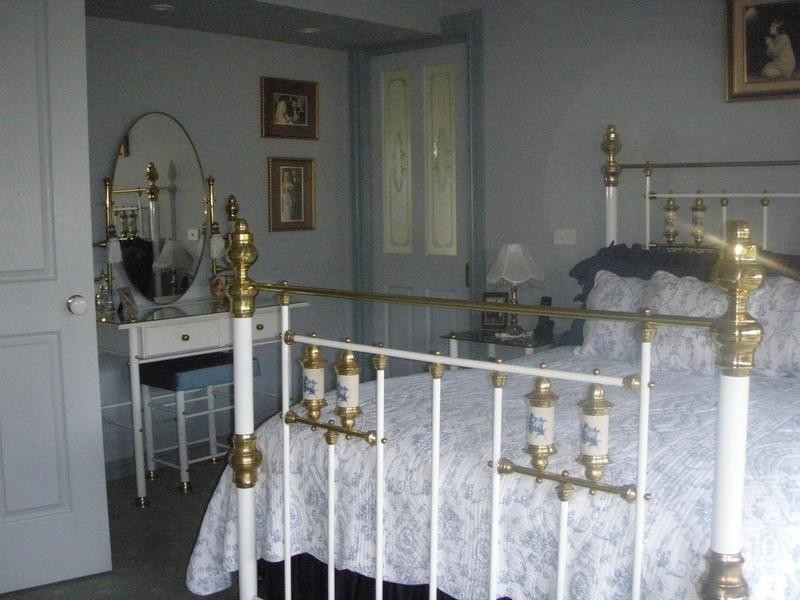 49 Waterson Rd, Jamieson VIC 3723