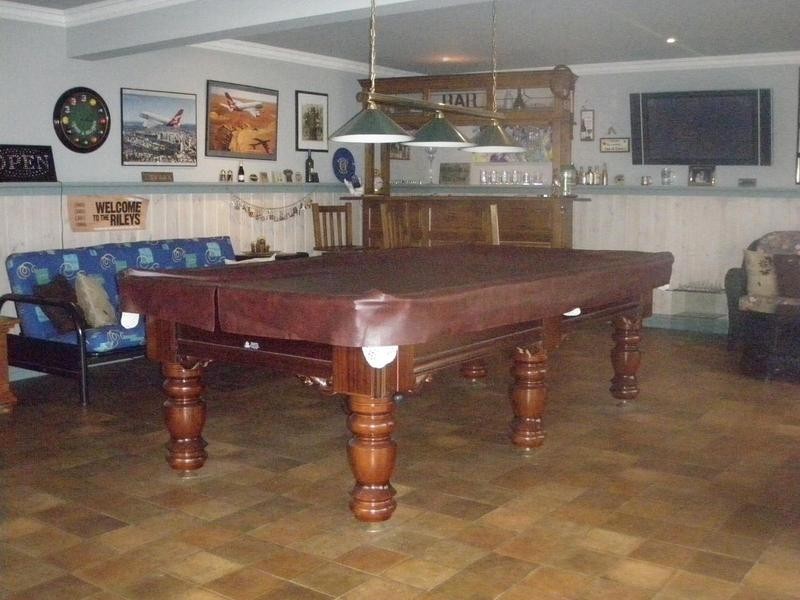 49 Waterson Rd, Jamieson VIC 3723