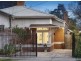 116 Rathmines Road, Hawthorn East VIC 3123