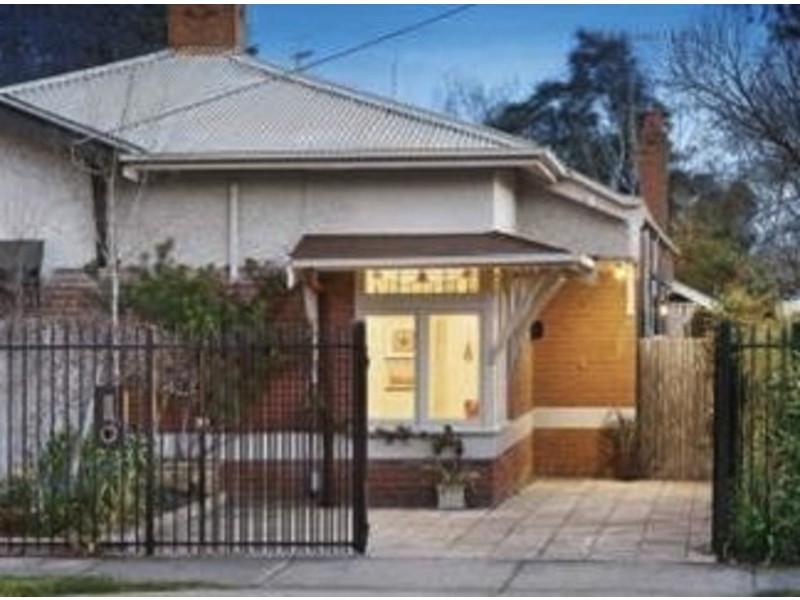 116 Rathmines Road, Hawthorn East VIC 3123