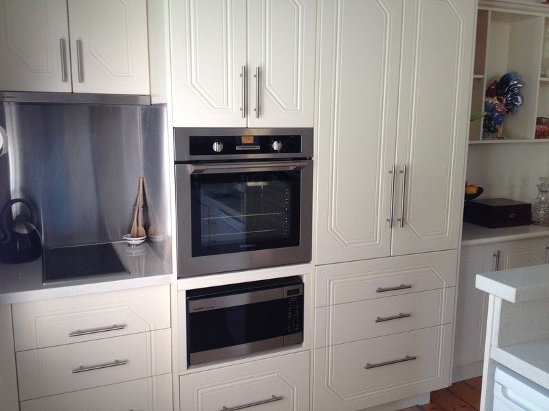 116 Rathmines Road, Hawthorn East VIC 3123