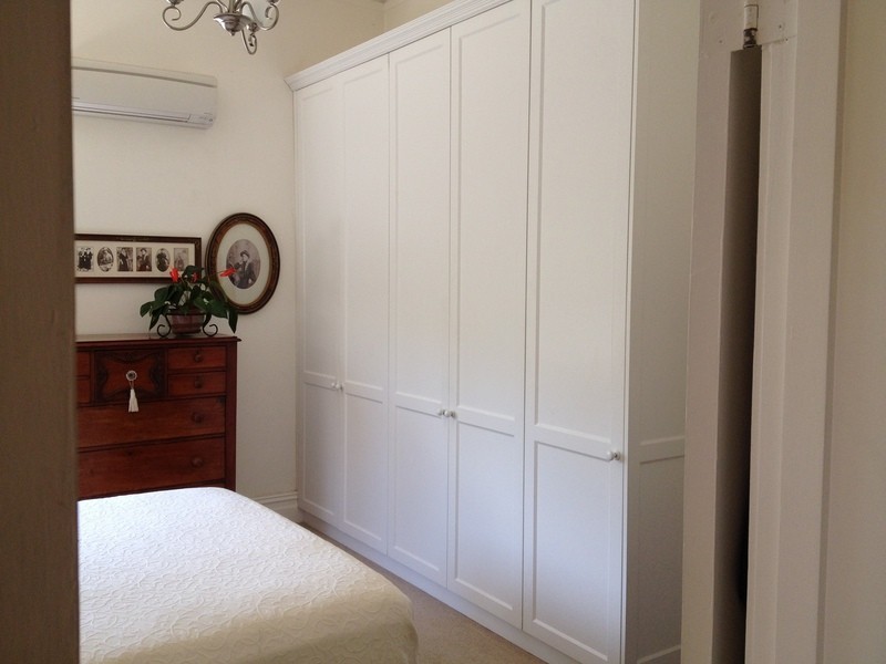 116 Rathmines Road, Hawthorn East VIC 3123