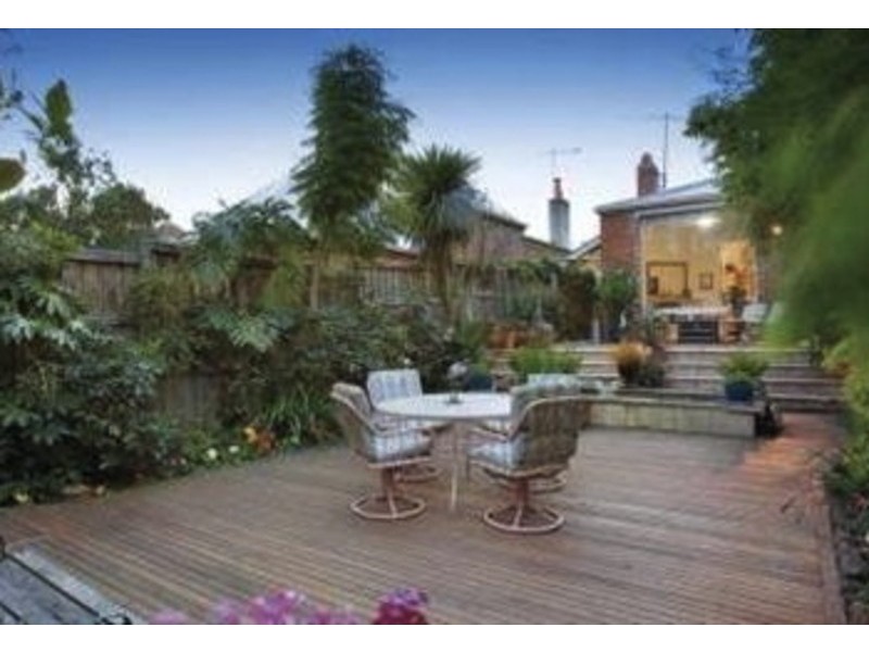 116 Rathmines Road, Hawthorn East VIC 3123