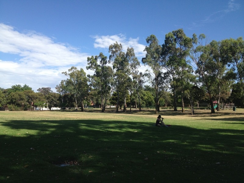 116 Rathmines Road, Hawthorn East VIC 3123