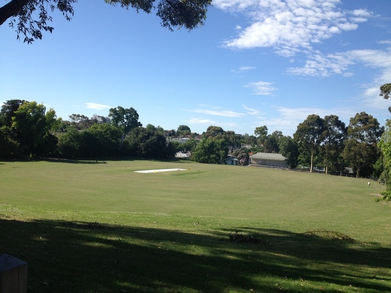 116 Rathmines Road, Hawthorn East VIC 3123