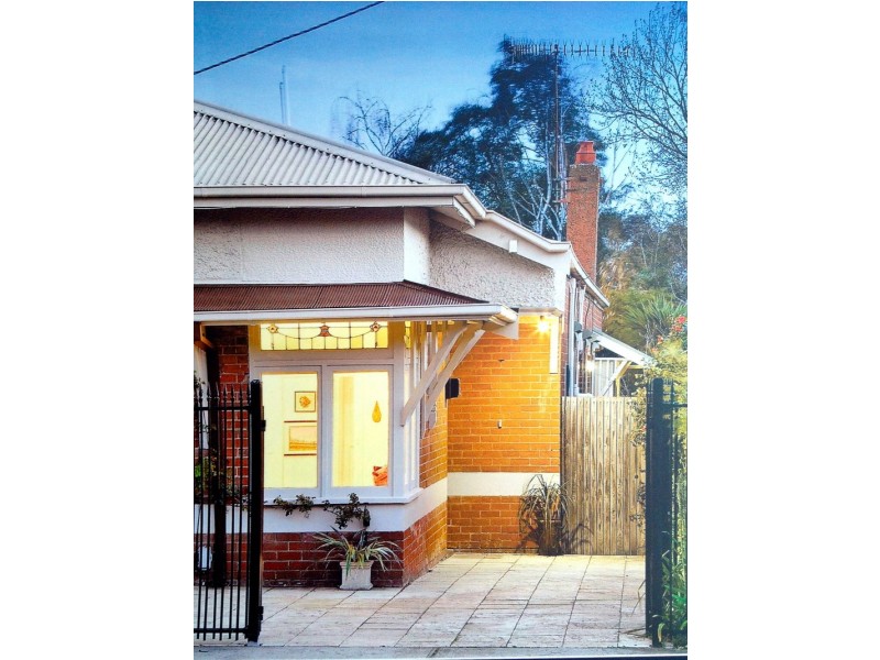 116 Rathmines Road, Hawthorn East VIC 3123