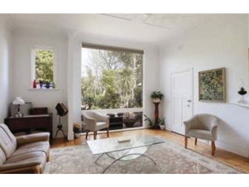 116 Rathmines Road, Hawthorn East VIC 3123