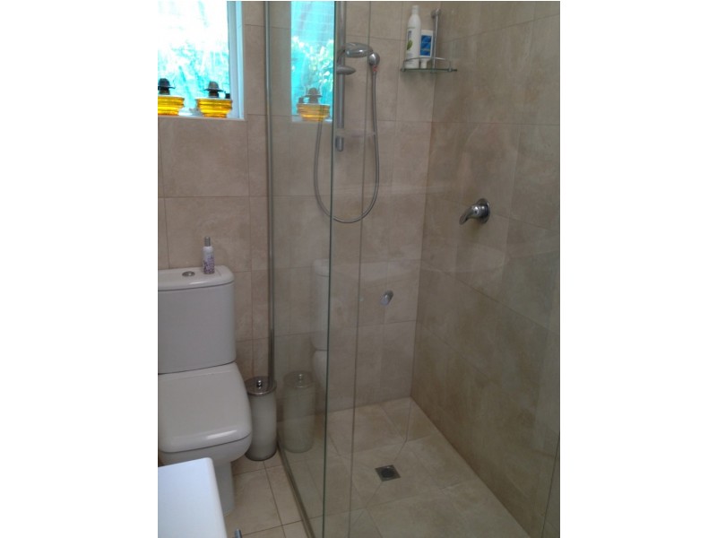 116 Rathmines Road, Hawthorn East VIC 3123