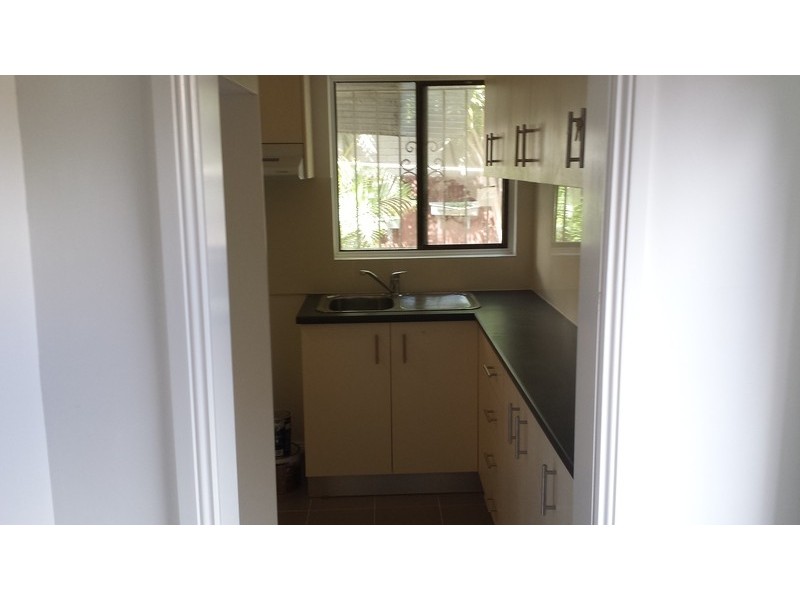 114 Wilton Street, Surry Hills NSW 2010