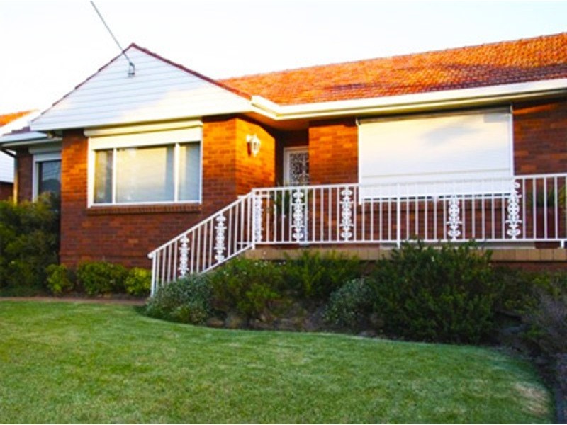 11 Lavarack Street, Ryde NSW 2112