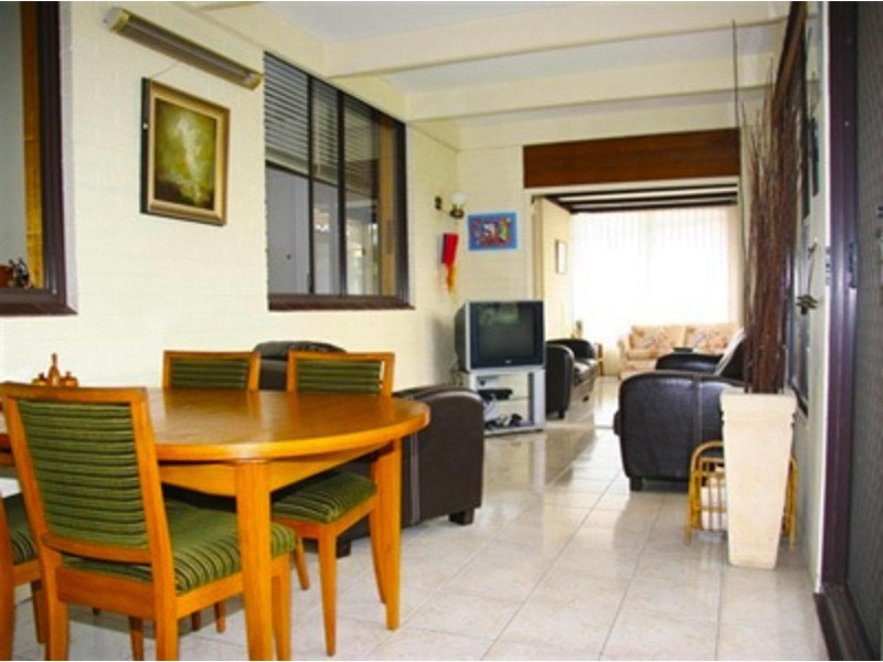 11 Lavarack Street, Ryde NSW 2112