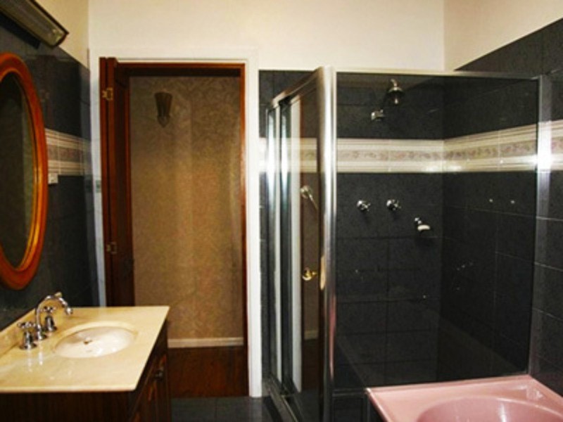 11 Lavarack Street, Ryde NSW 2112