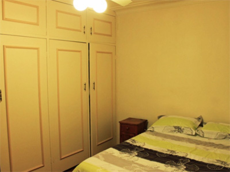 11 Lavarack Street, Ryde NSW 2112