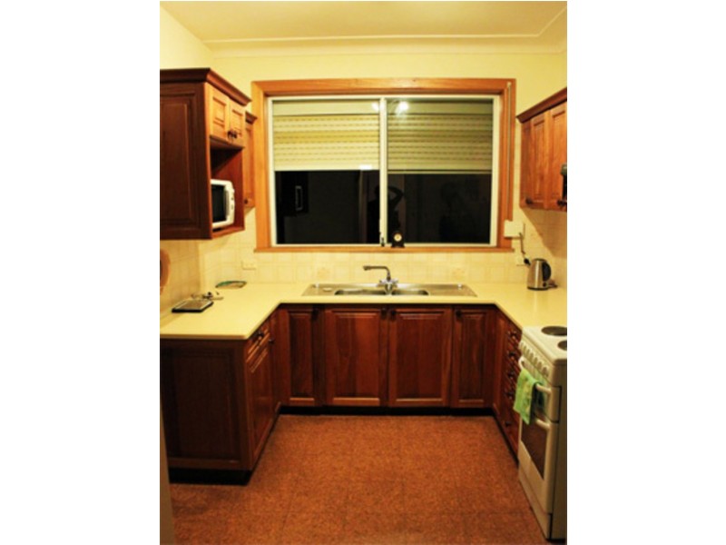 11 Lavarack Street, Ryde NSW 2112