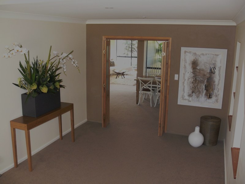 2 Grandis Place, Bateau Bay NSW 2261