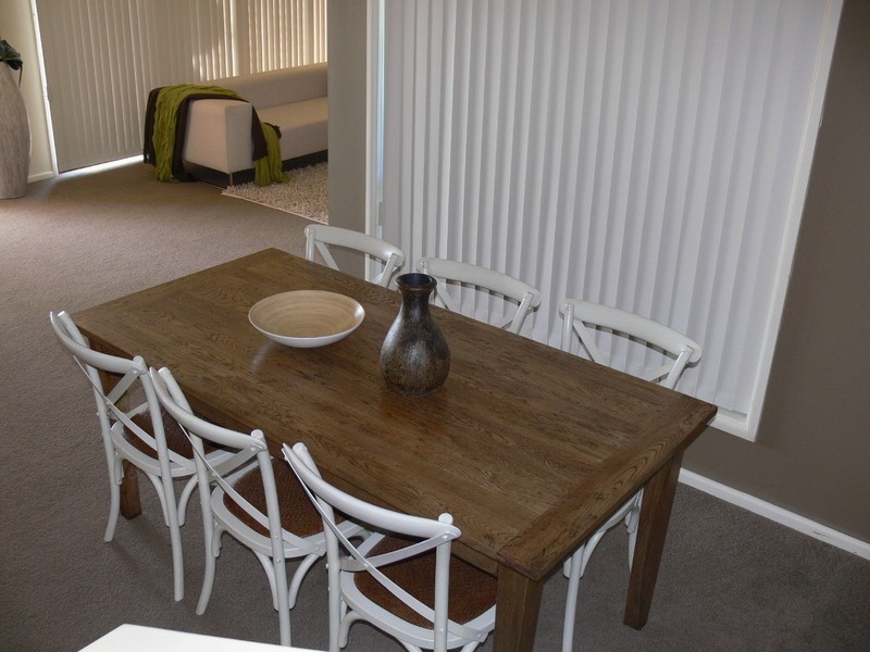 2 Grandis Place, Bateau Bay NSW 2261