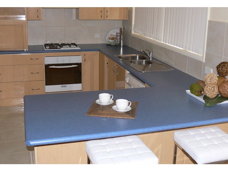 2 Grandis Place, Bateau Bay NSW 2261