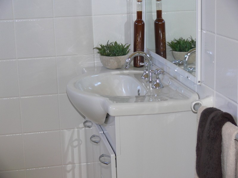 2 Grandis Place, Bateau Bay NSW 2261