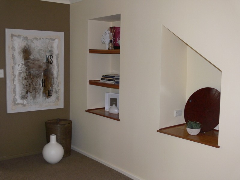 2 Grandis Place, Bateau Bay NSW 2261