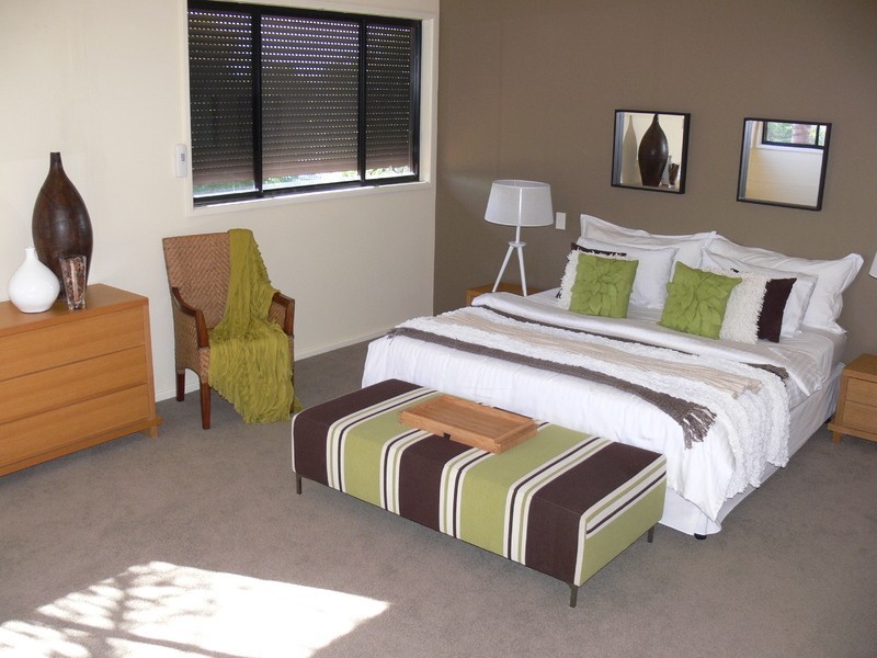 2 Grandis Place, Bateau Bay NSW 2261