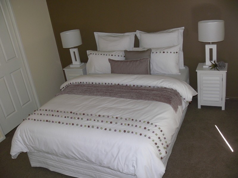 2 Grandis Place, Bateau Bay NSW 2261