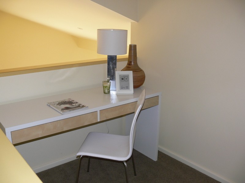 2 Grandis Place, Bateau Bay NSW 2261