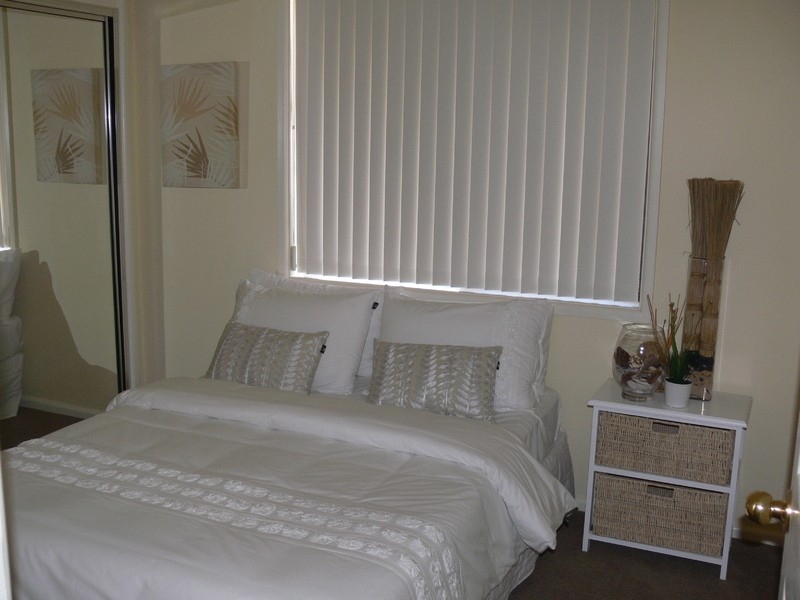 2 Grandis Place, Bateau Bay NSW 2261