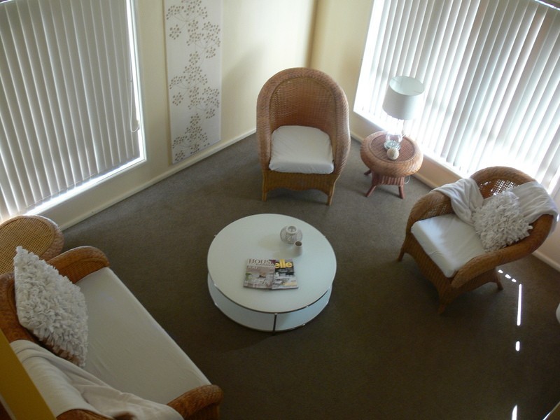 2 Grandis Place, Bateau Bay NSW 2261