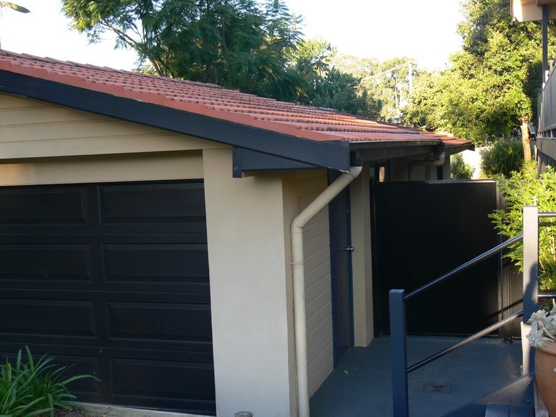 2 Grandis Place, Bateau Bay NSW 2261