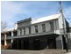 7/168 Botany Road, Alexandria NSW 2015