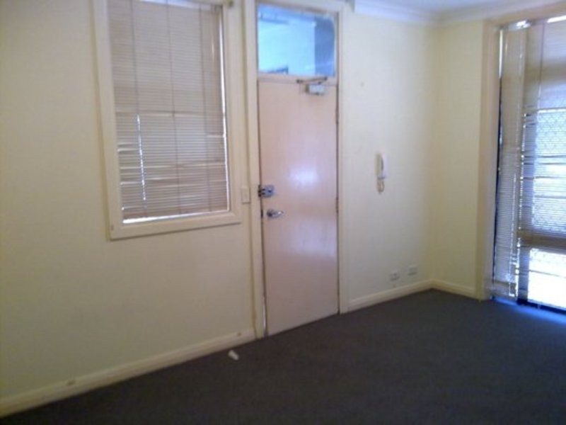 7/168 Botany Road, Alexandria NSW 2015