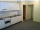 7/168 Botany Road, Alexandria NSW 2015