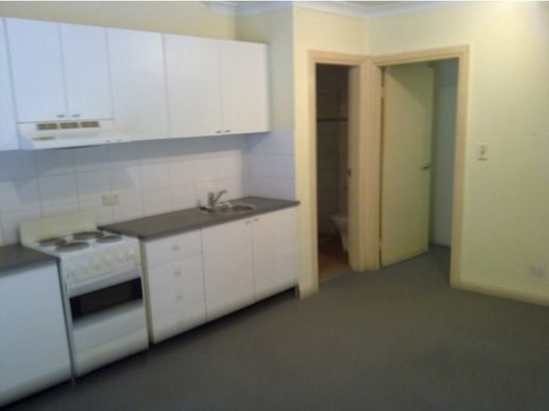 7/168 Botany Road, Alexandria NSW 2015