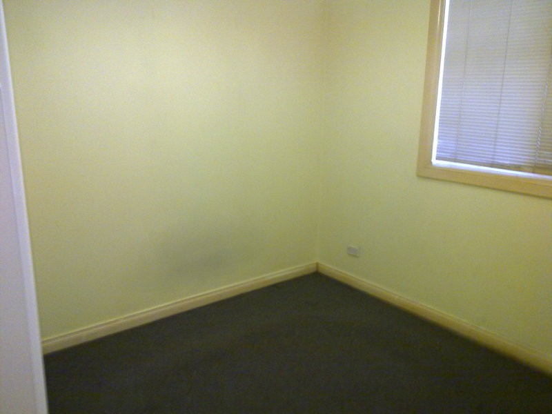 7/168 Botany Road, Alexandria NSW 2015