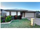 14 Sunita Drive, Andergrove QLD 4740