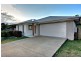 14 Sunita Drive, Andergrove QLD 4740