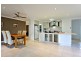 14 Sunita Drive, Andergrove QLD 4740