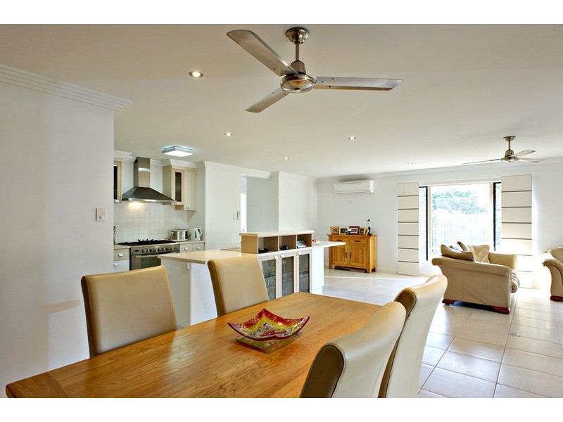 14 Sunita Drive, Andergrove QLD 4740