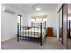 14 Sunita Drive, Andergrove QLD 4740