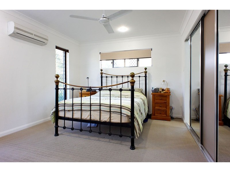 14 Sunita Drive, Andergrove QLD 4740
